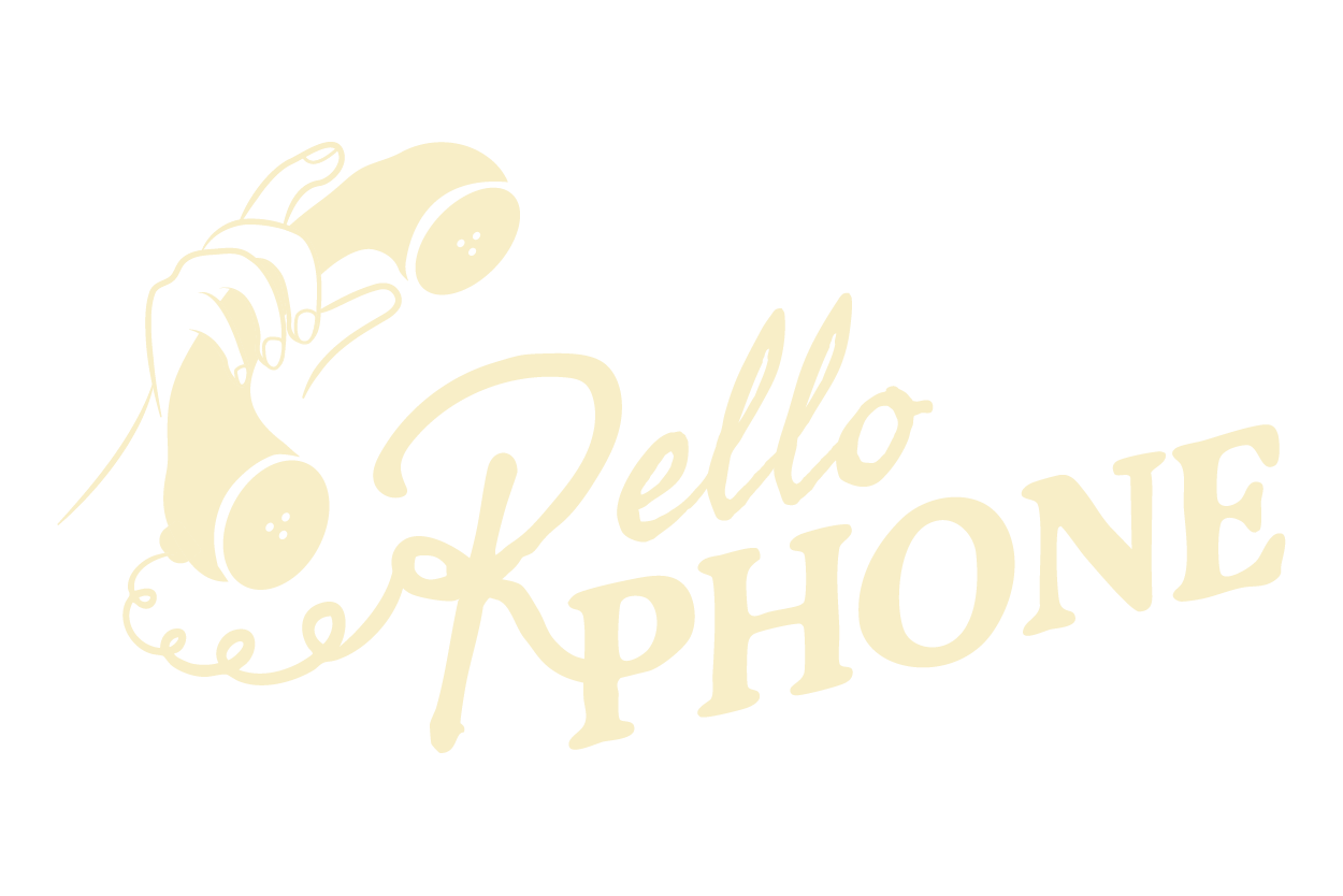 Rello Phone