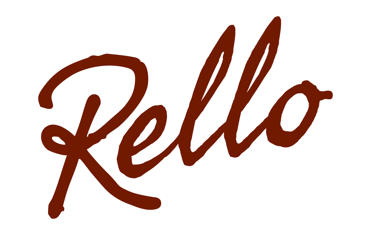 Rello Phone